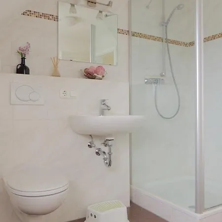 Ferienwohnung Bitto - Europa Park Rheinhausen